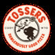 Tossers Pizza & Beer